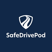 SafeDrivePod