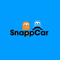 SnappCar