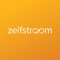 Zelfstroom