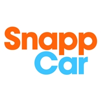 SnappCar